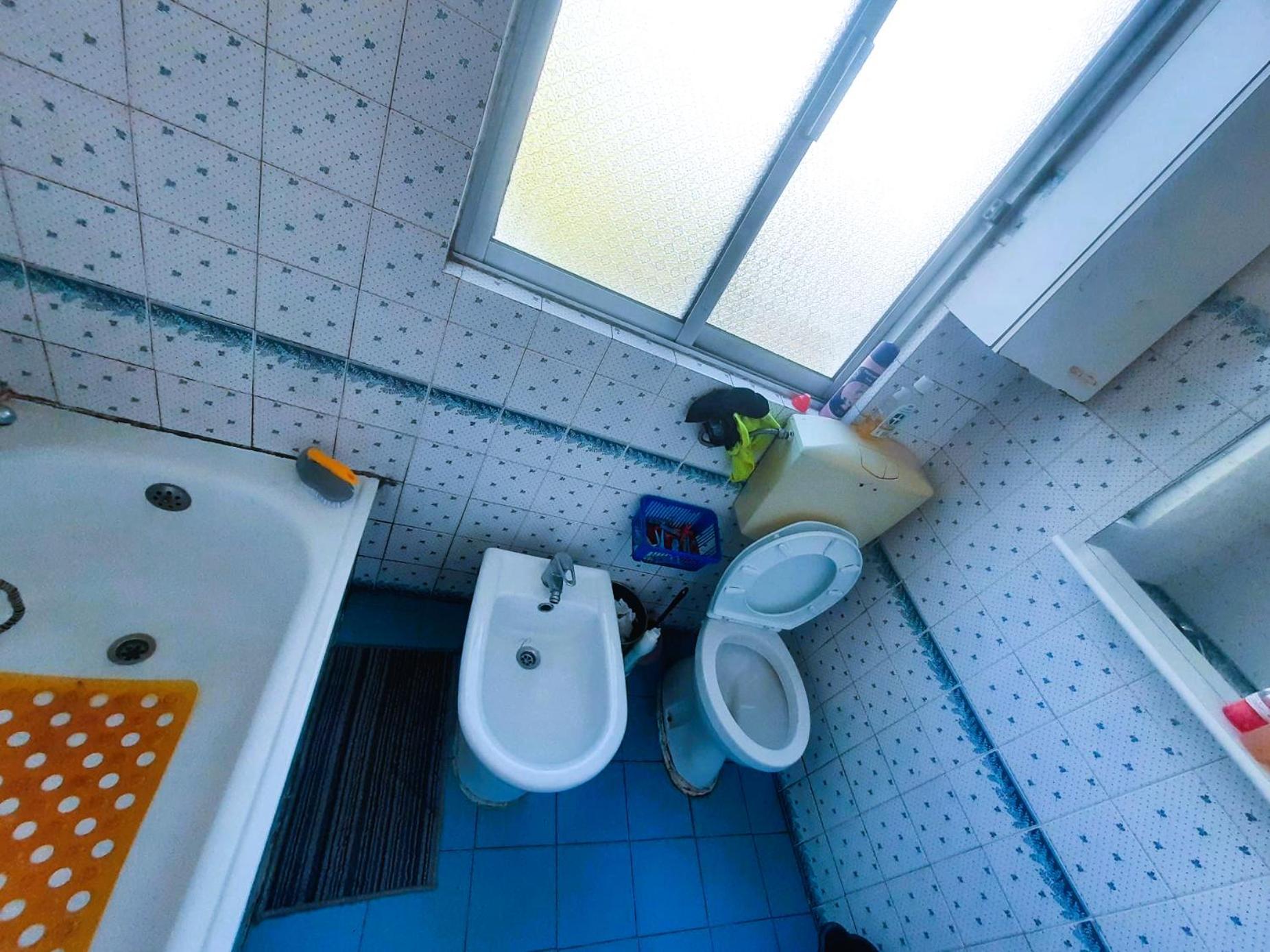 Appartement Angelina Vidal Casa